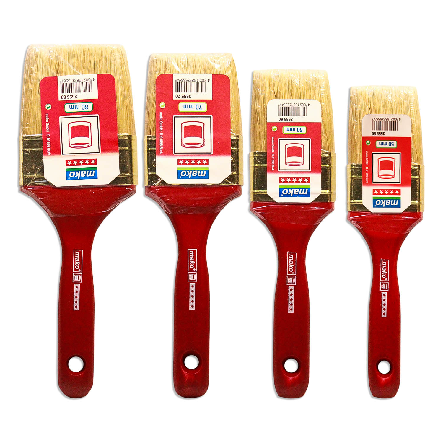 قلمو زمینه سرتخت ماکو 3555