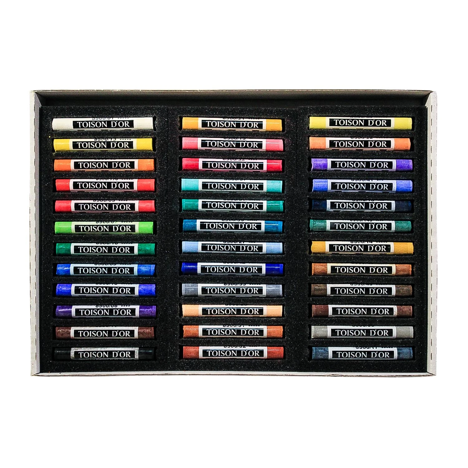 126603912c1ccb50c9e082a97bc7e953