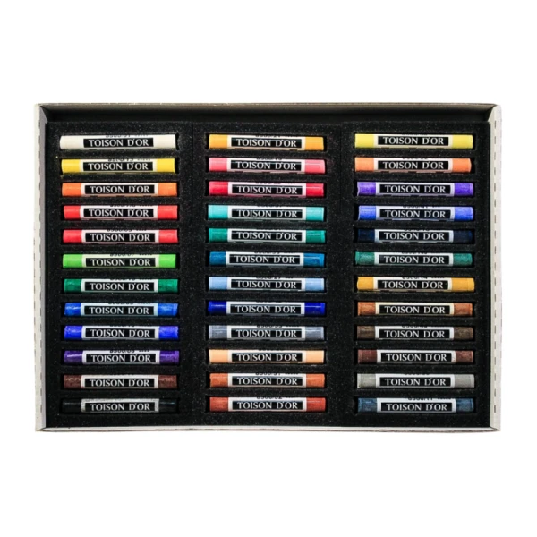 126603912c1ccb50c9e082a97bc7e953
