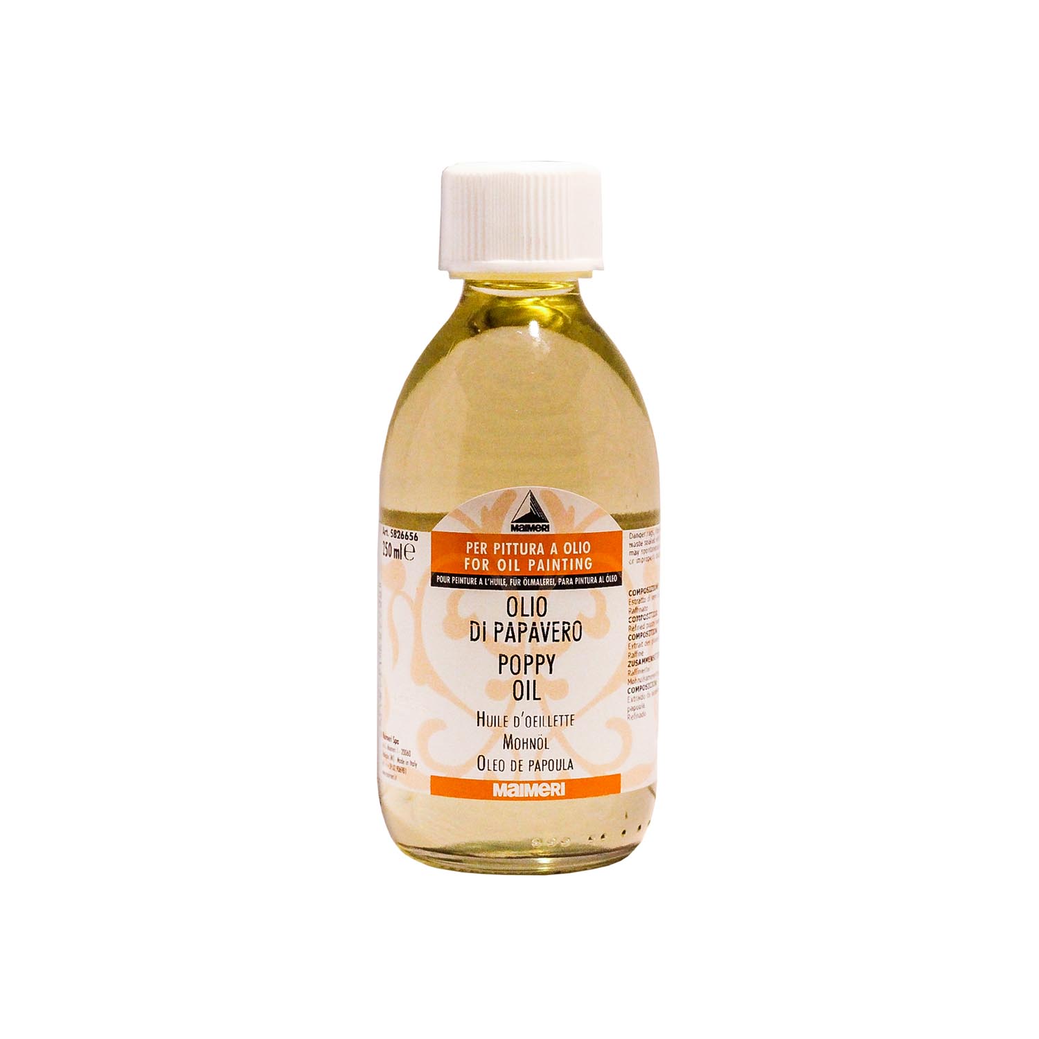 1862d19958c52ad5235ecba486902a0f