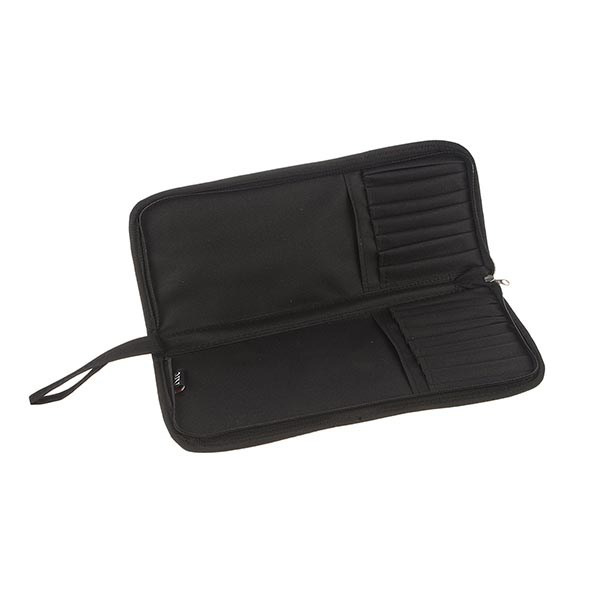 کیف قلموی برزنتی ریما