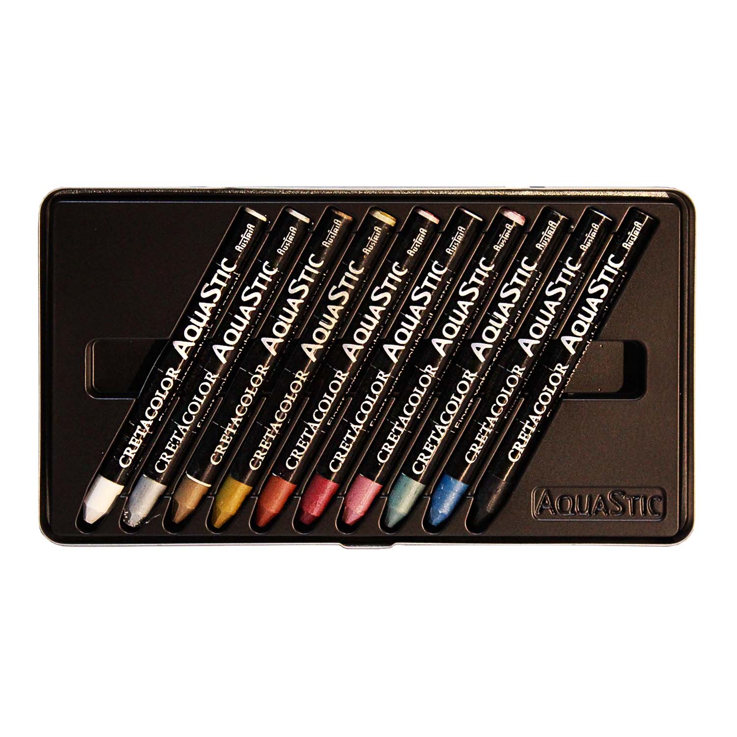 b764c0b7d7147e2aa3a46a290c8f47f4