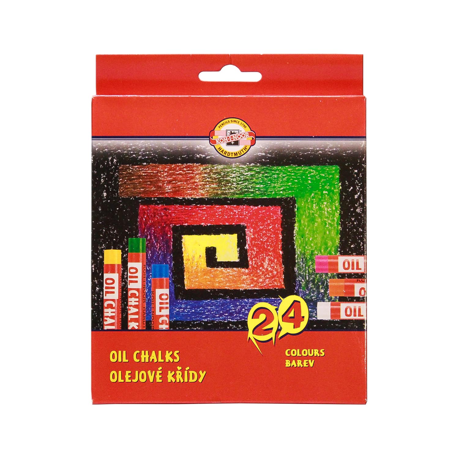 6de605a2fca3f61791181a7886214a66