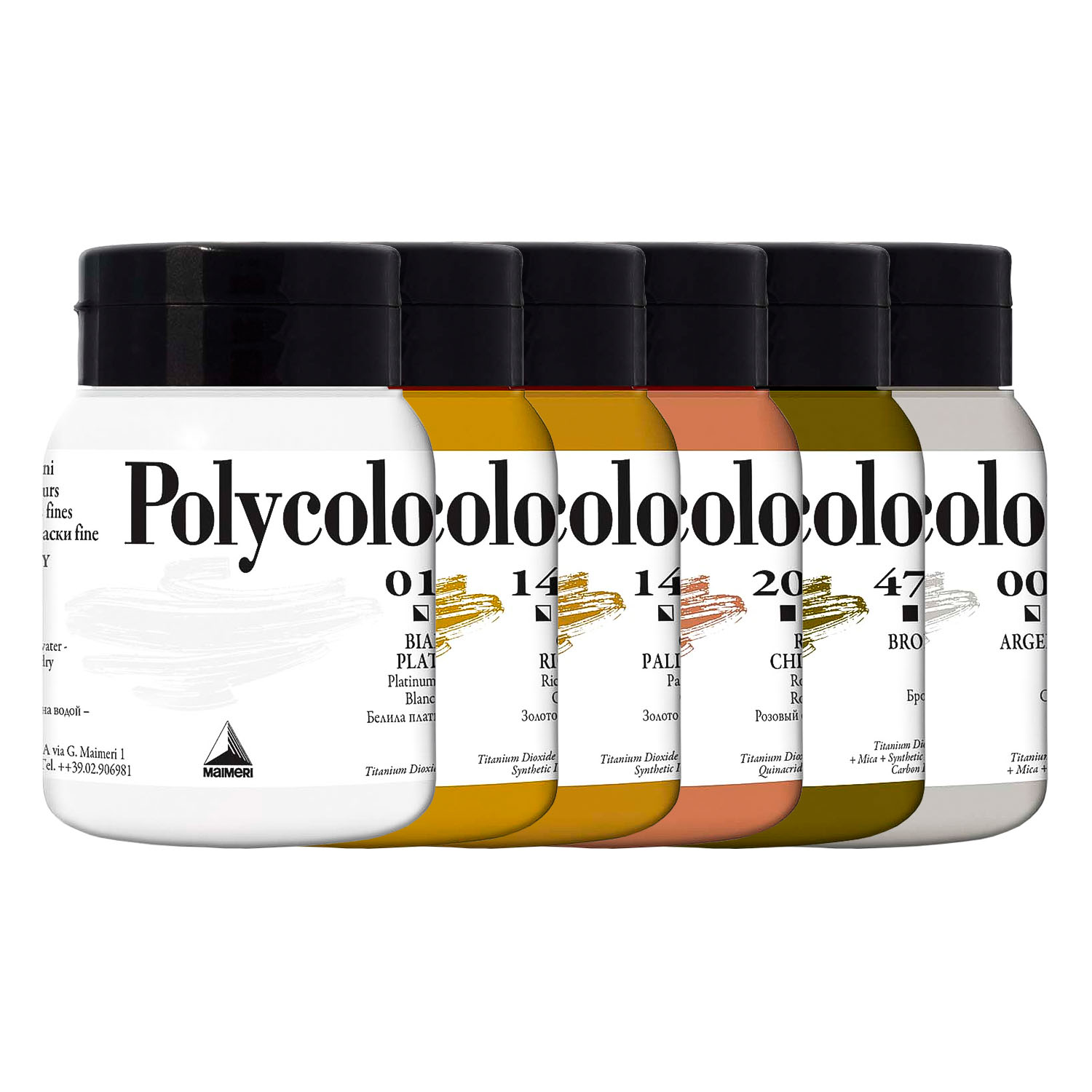 1eaaa2de177688ac332a563fed6ded80