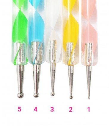 fd2488ebfc2cc505962035deb80bc233