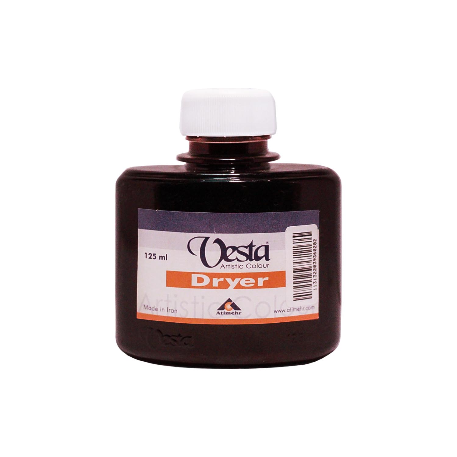 df42b7f0a69fef4180713ee98119634b