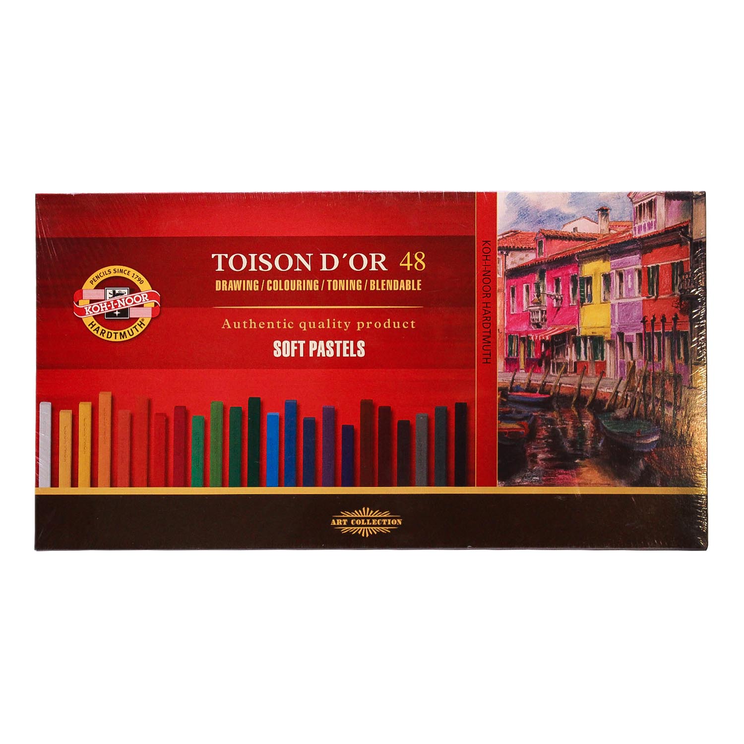 e3651a24a59395f95f7e4d71c758a4c1