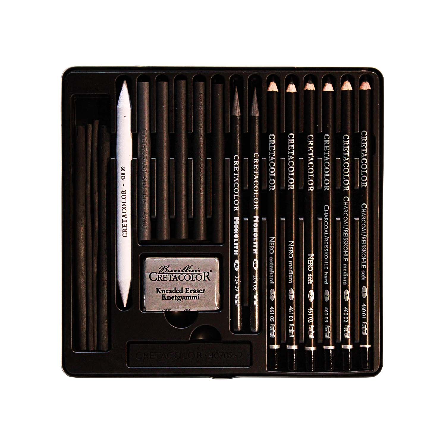 8ff7d9eca2df771f960b2ab4d0c67e6e