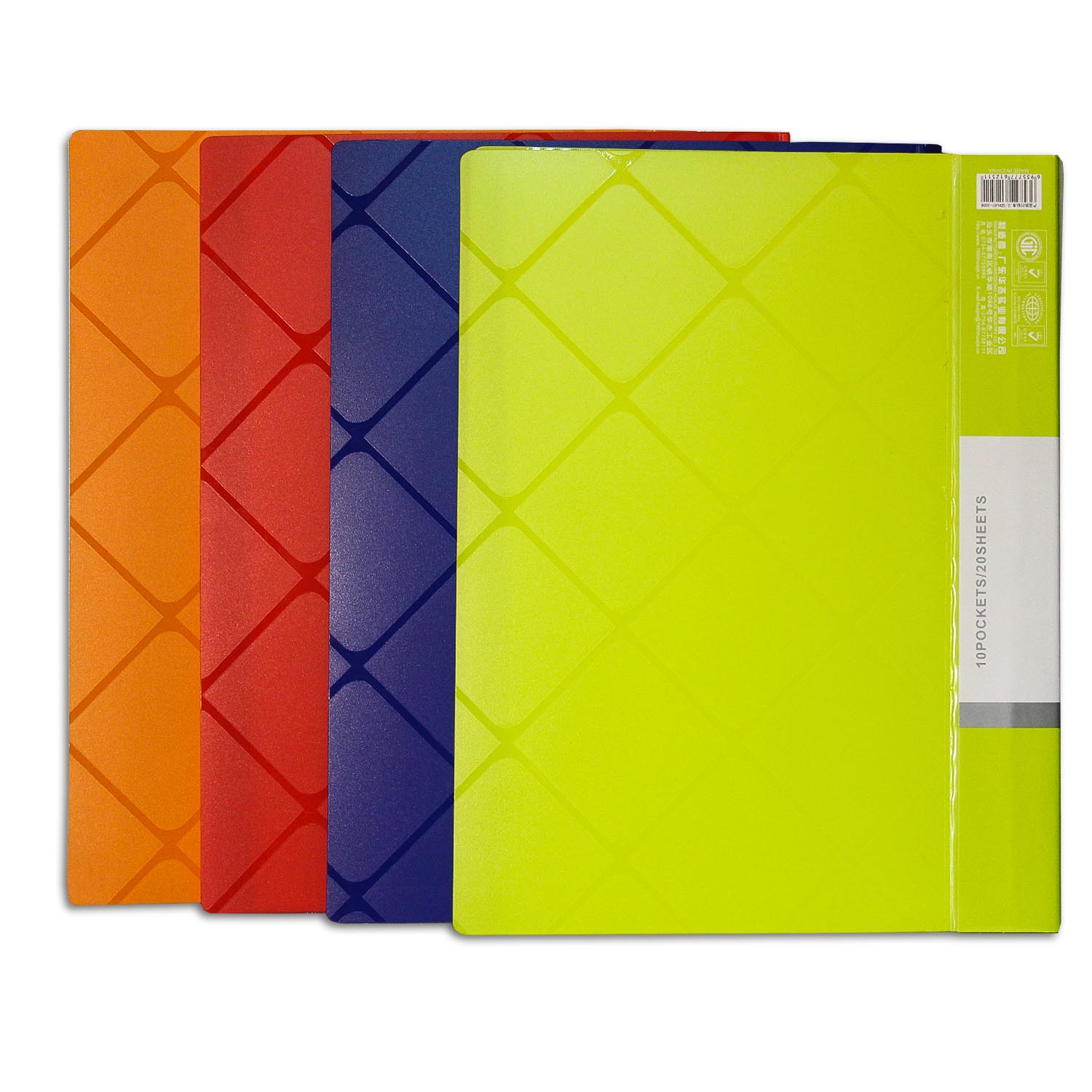 11b00a895cc3ef667dcae46317bbf8cc