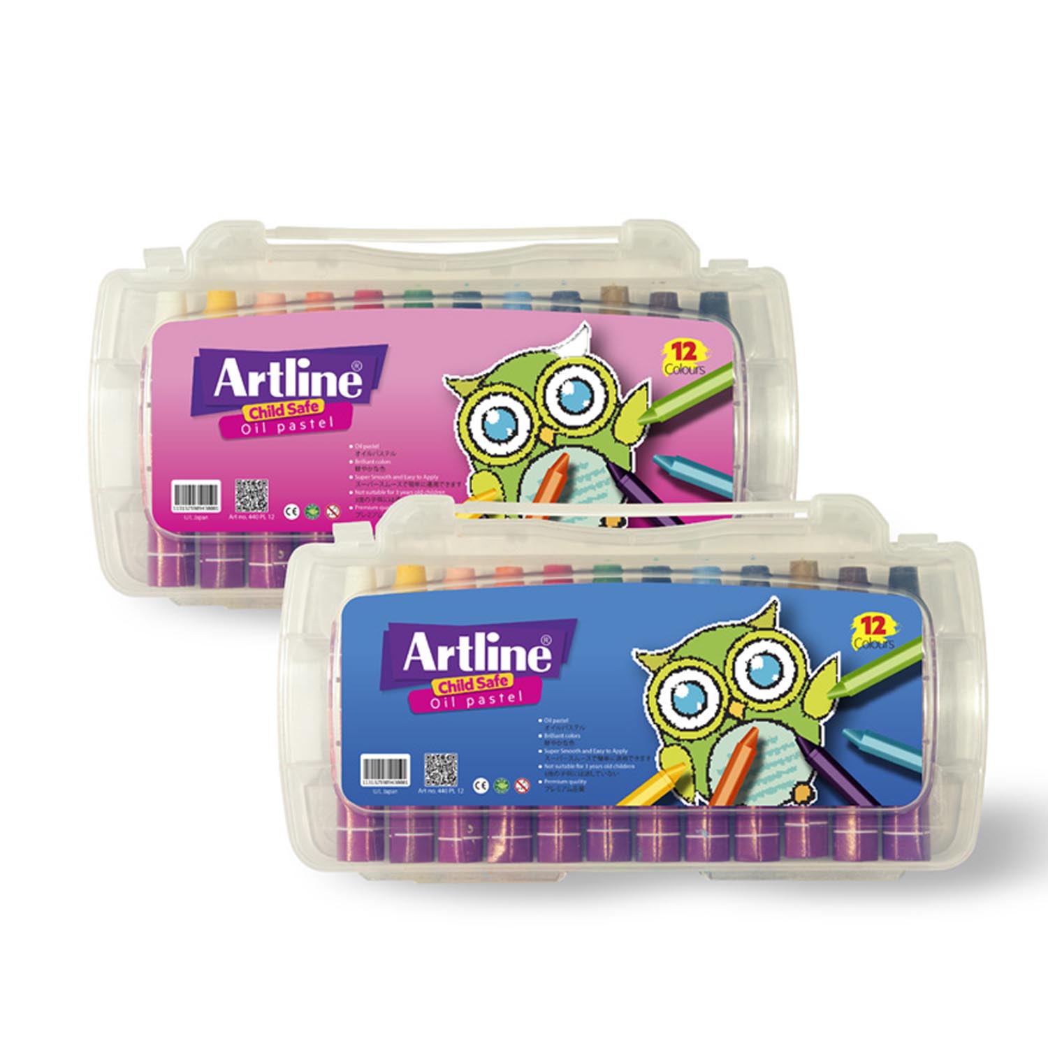 bec85239beff59fbd14a5f718adc770c