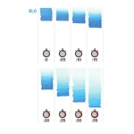 c20edeee50b6af6131e72a6cf12ad8b3