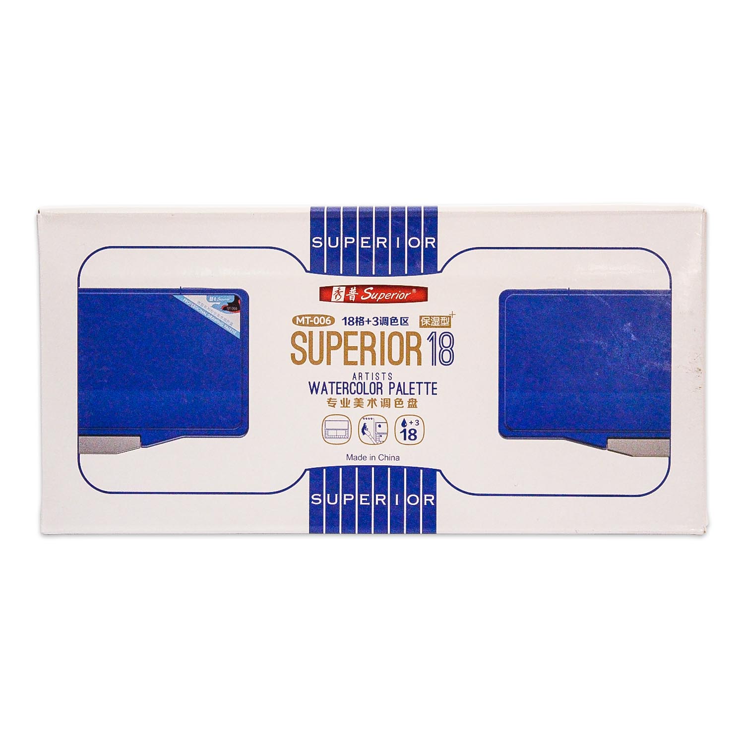 0cde09345f0148aeb69d98605fb05b25