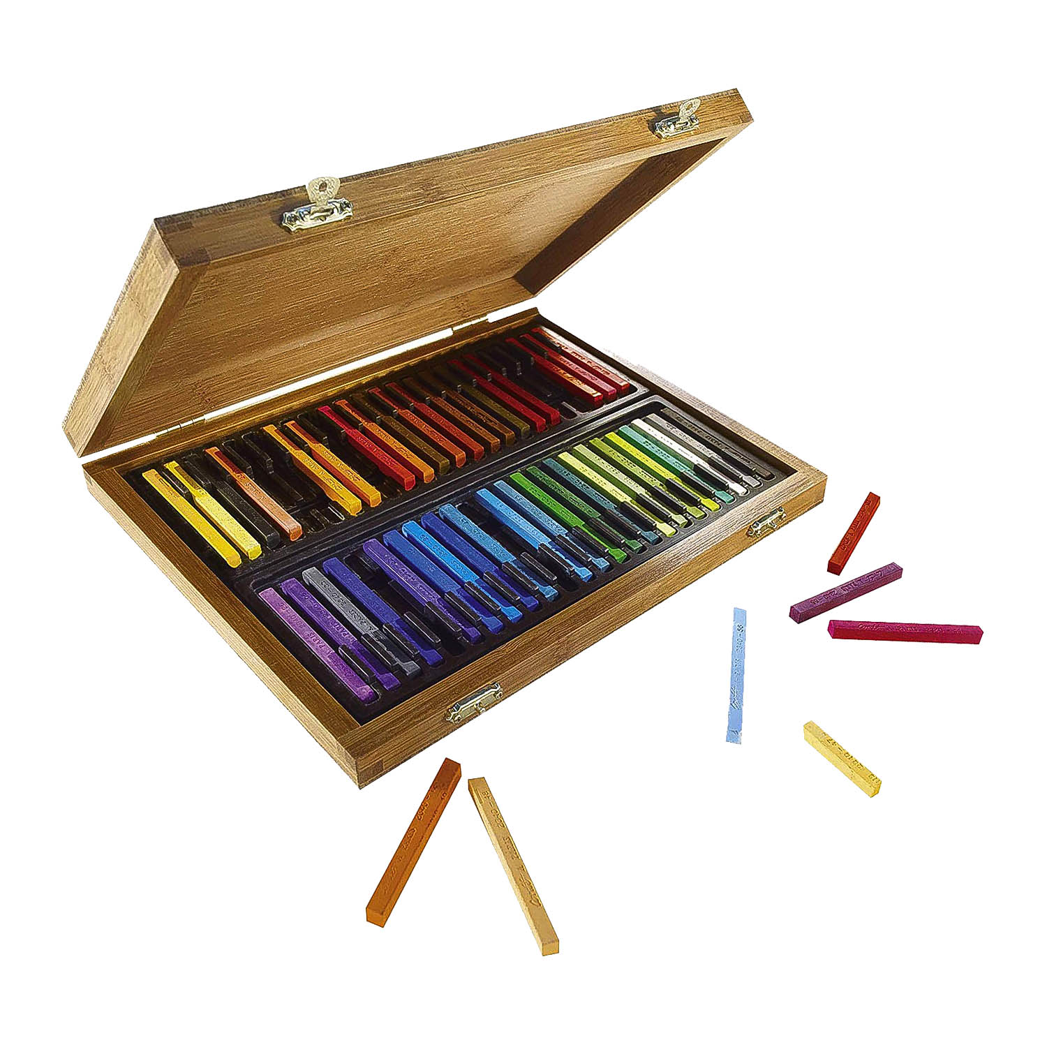 a7bdd222ec7bbc3ca2c481a0b630b268