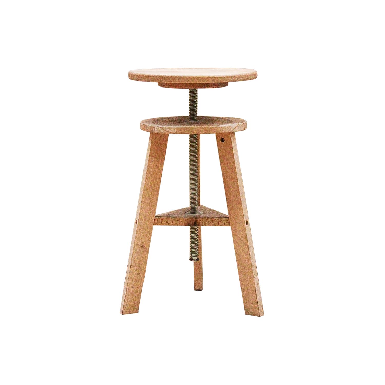 258d7a491108e4e48af85b904cef4654