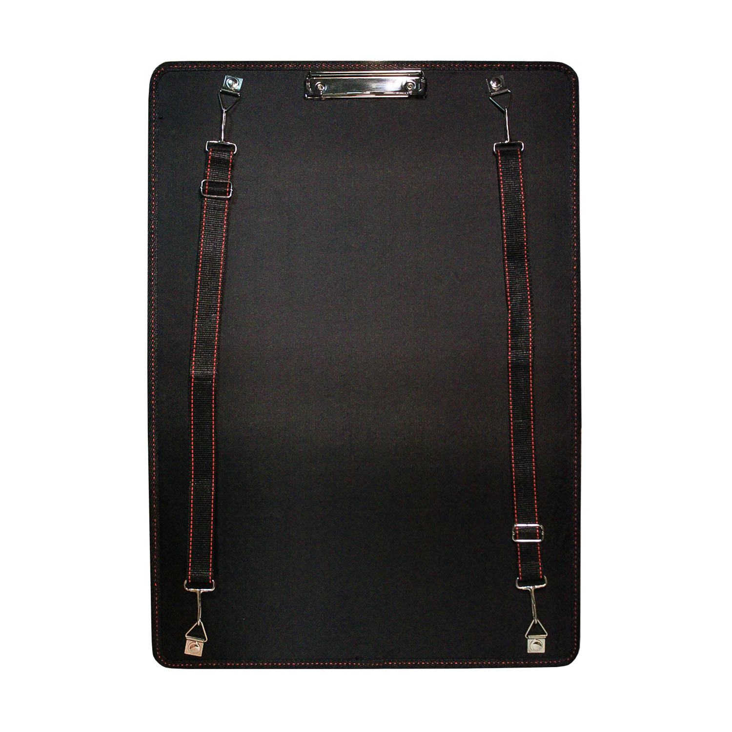 ddb15d13f8dbd975d89c8ba51cfca72c