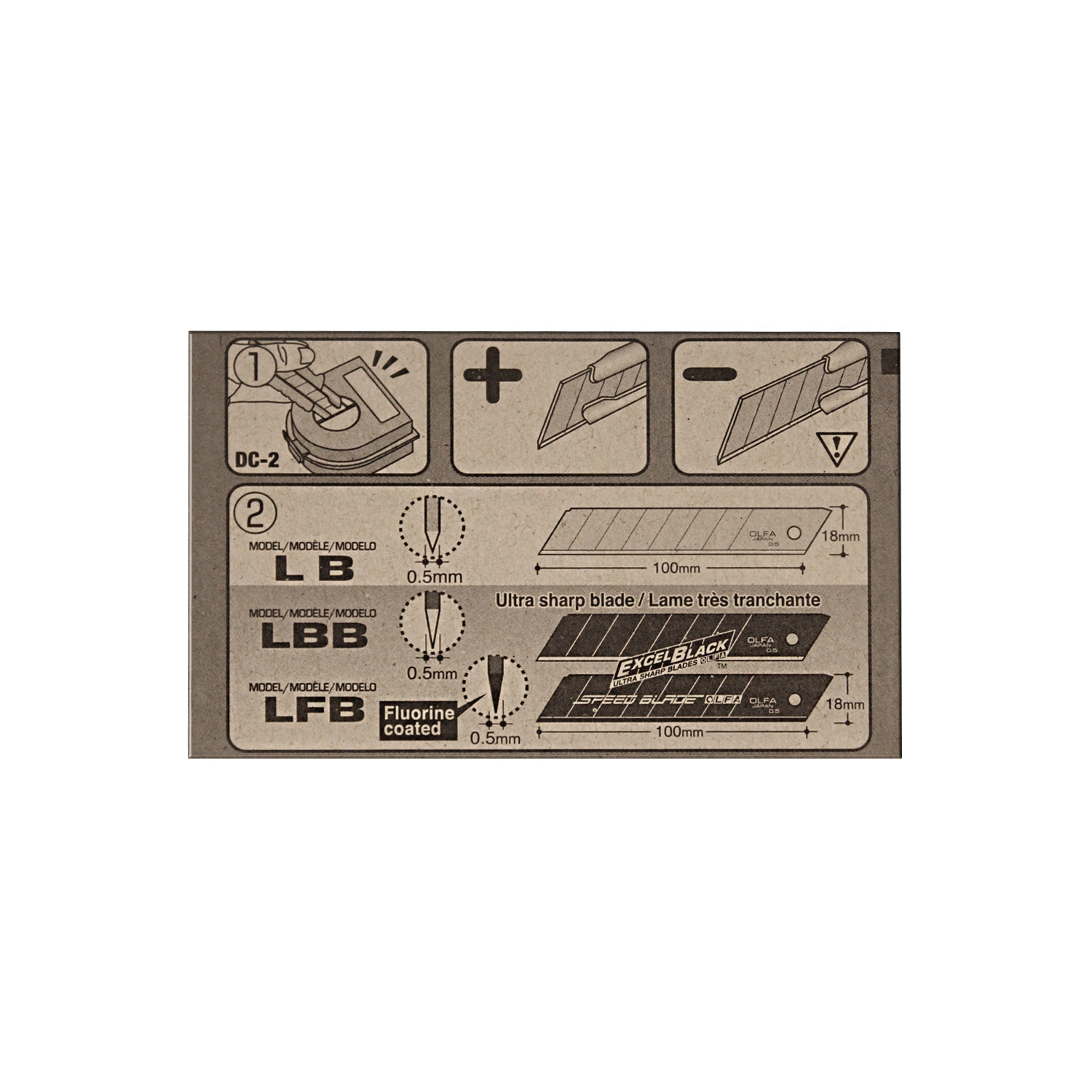 7a939d578bd75ca3d0efb3274595f80c