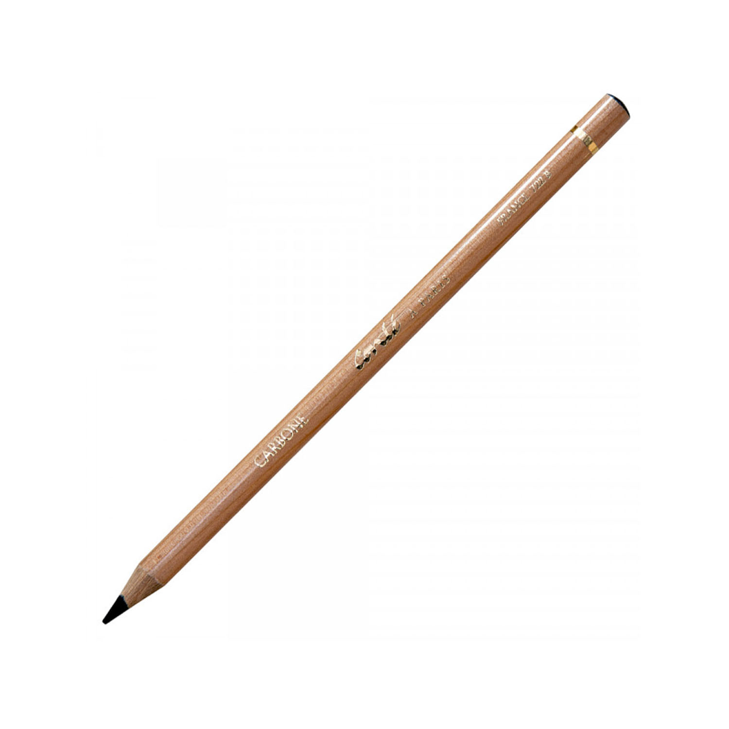 46e5e5ee8dfe0a3d8dd64e493ecc057c