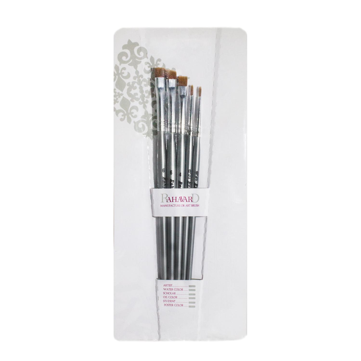 546547320d3e6dc0907cb47f1e55063d