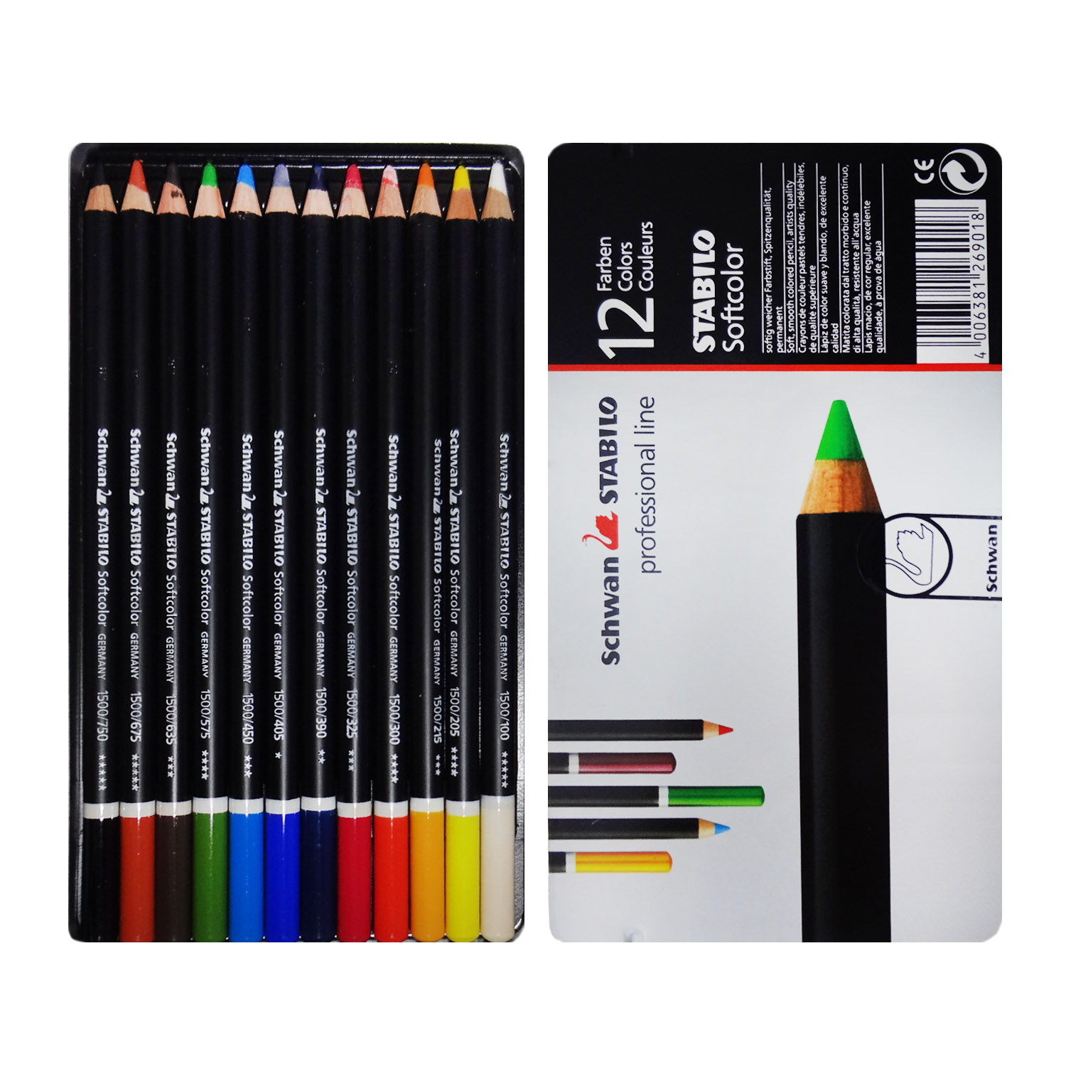 ce8ad00de05e146aa8c2a193c5fb2cd2