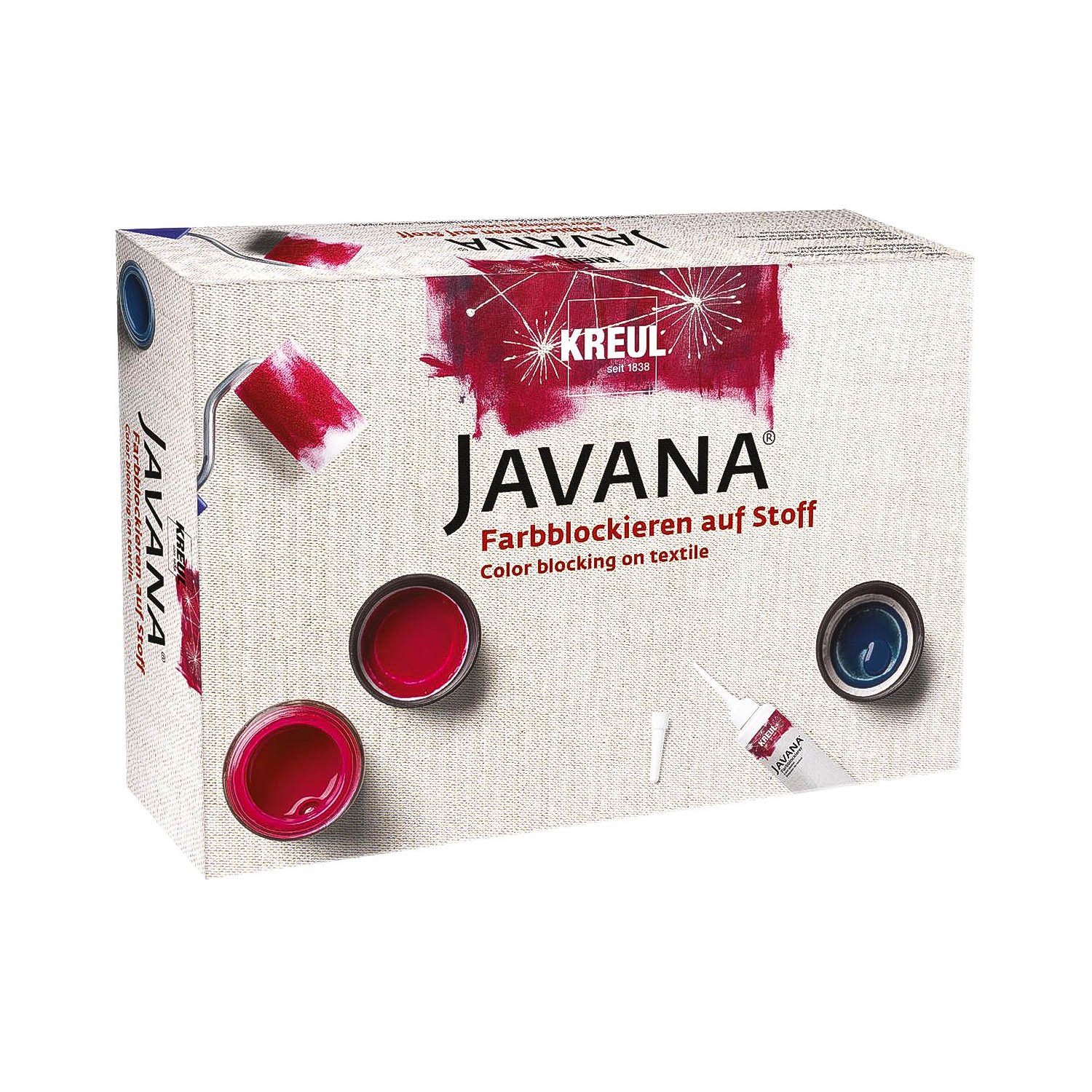 72262bc63fc2344d41a2a0d35c8176a7