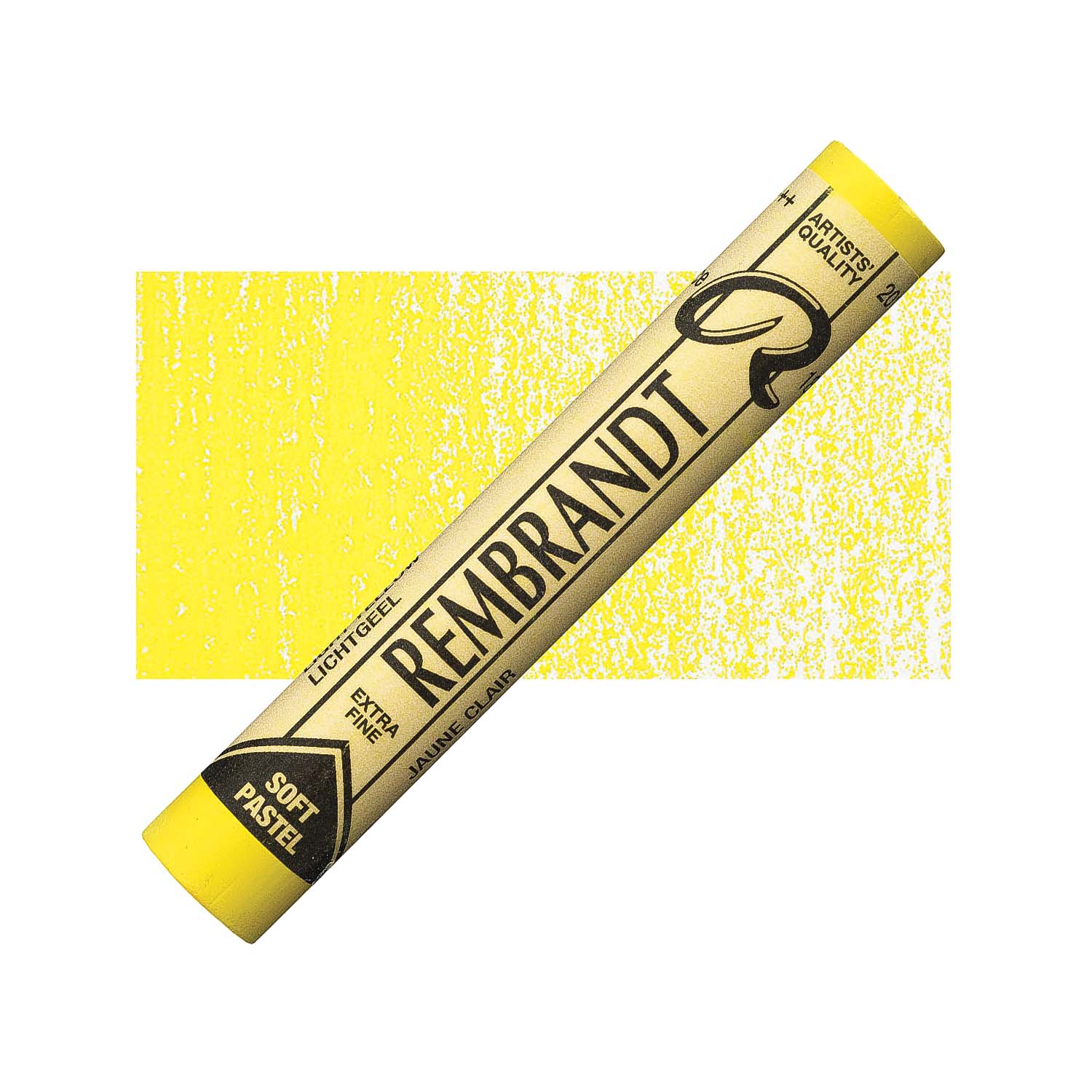 38350940d98a0cfddfa72b890eaa1fe0