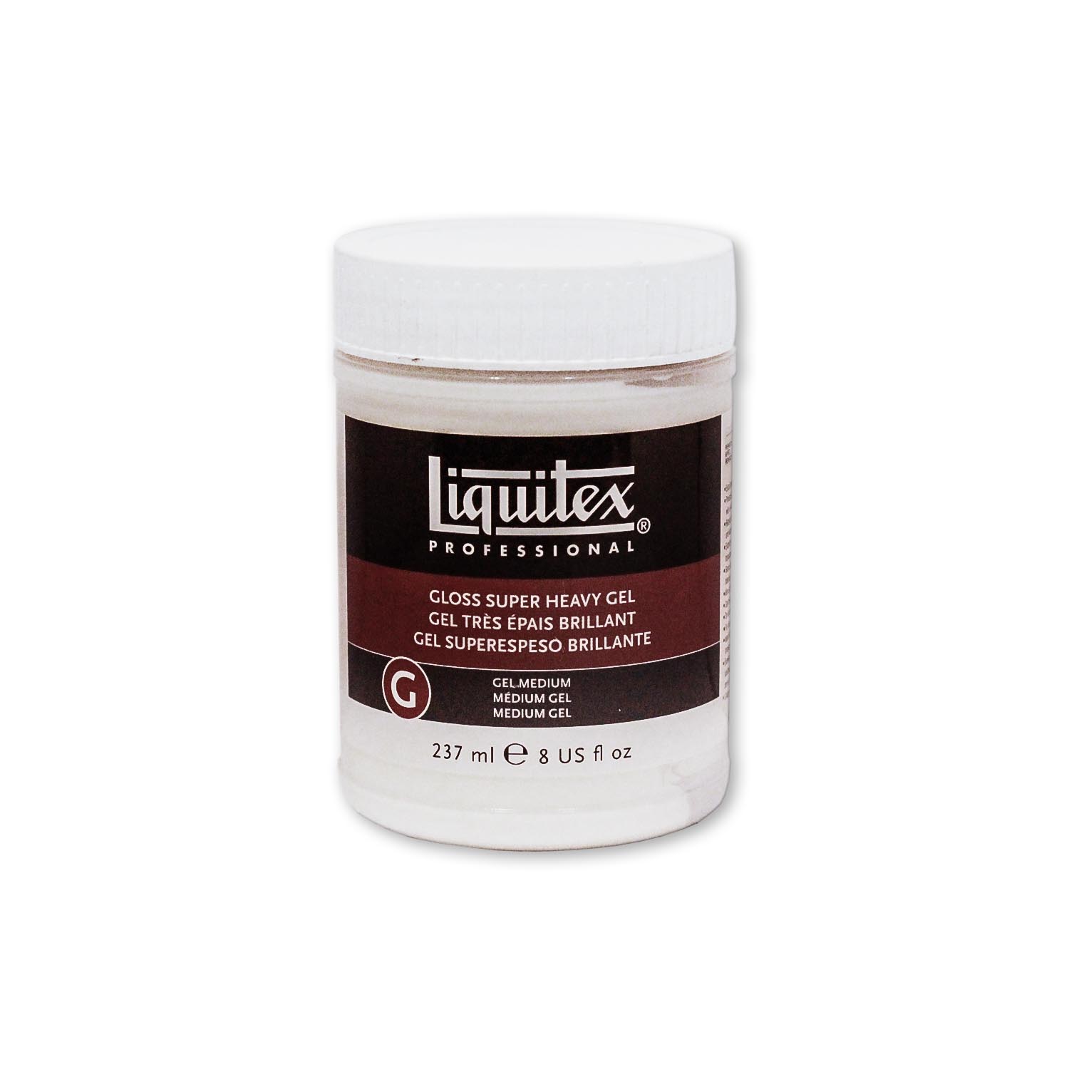 843f2961ead4db0fbde78823983b6ad9