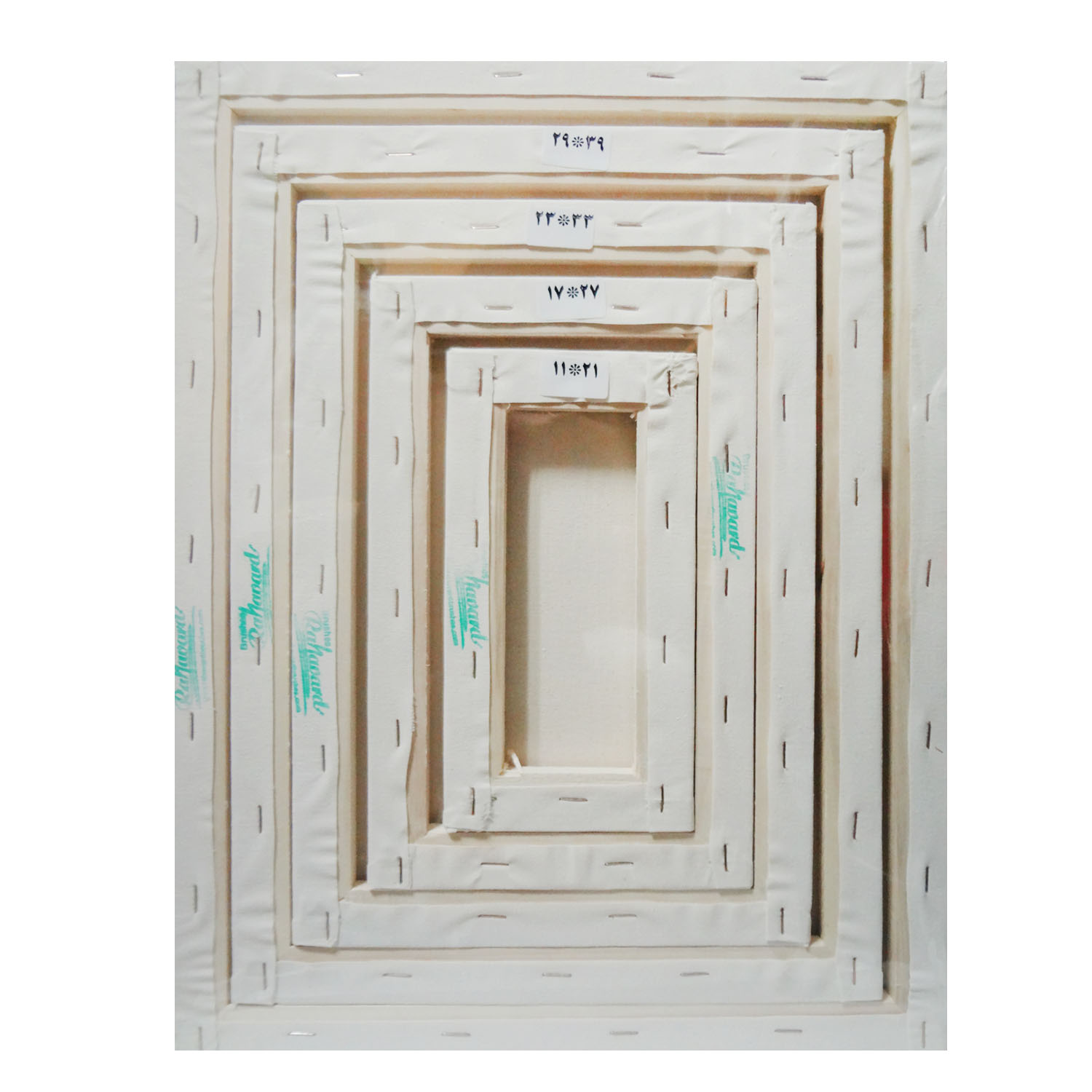 017d234dccfcf4da102cd2293c248457