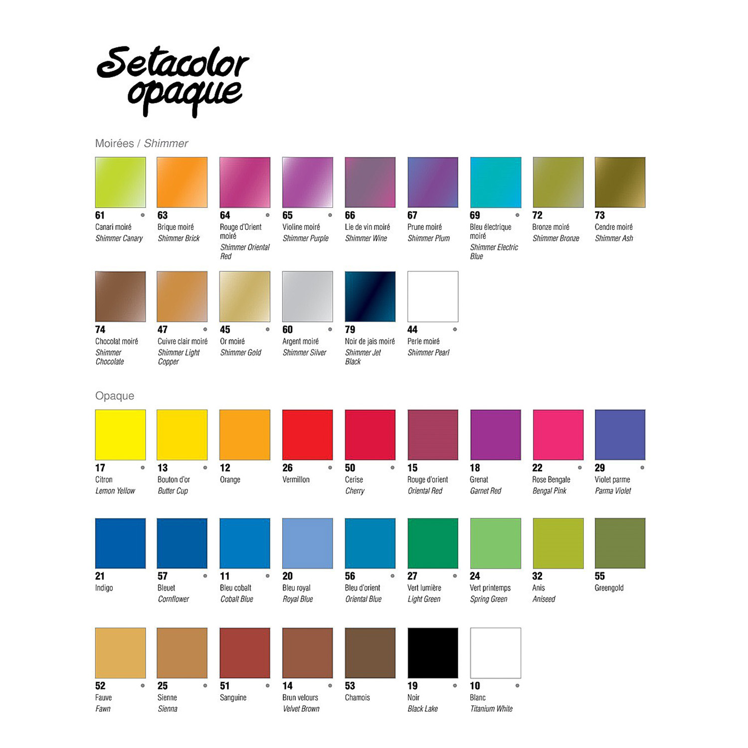 75519d68dc7afbf1a89ff754ce6d02af