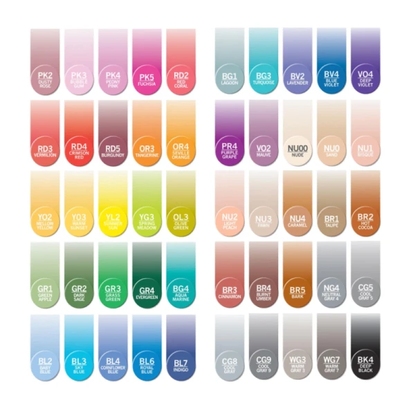 0ee193c5886ec058a008fae28fd7cb1d