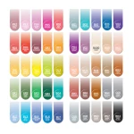 0ee193c5886ec058a008fae28fd7cb1d