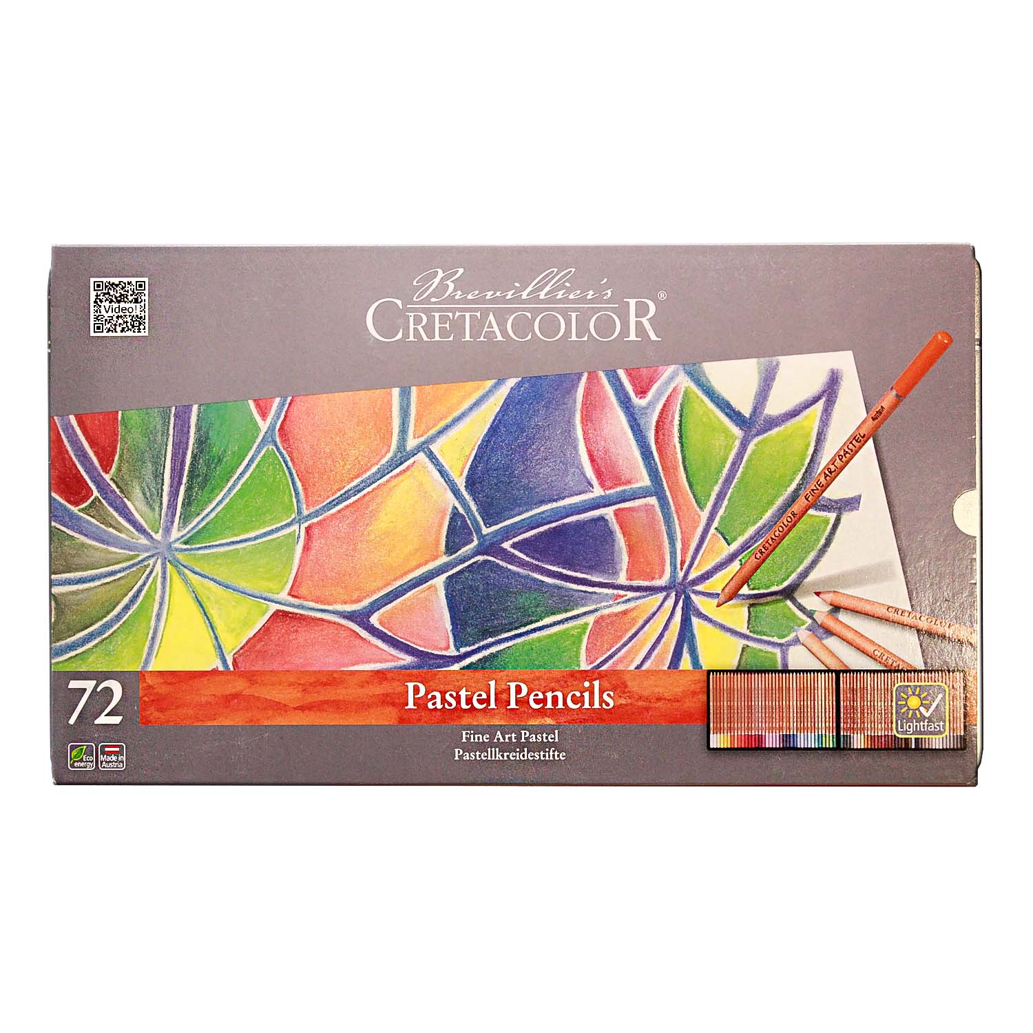 62a769a0a8e3874e881877ae7e5690cb