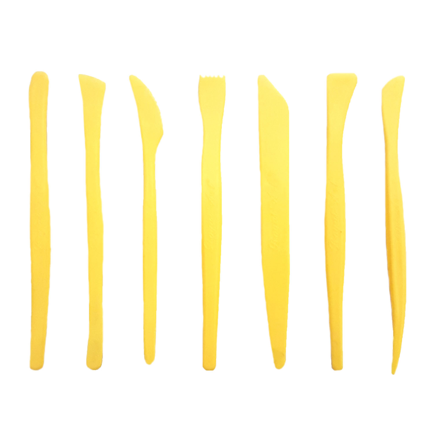 ابزار مجسمه سازی پلاستیکی اوشن