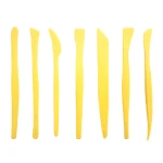 c9ae486d4193a28218ebcf092e1a1659