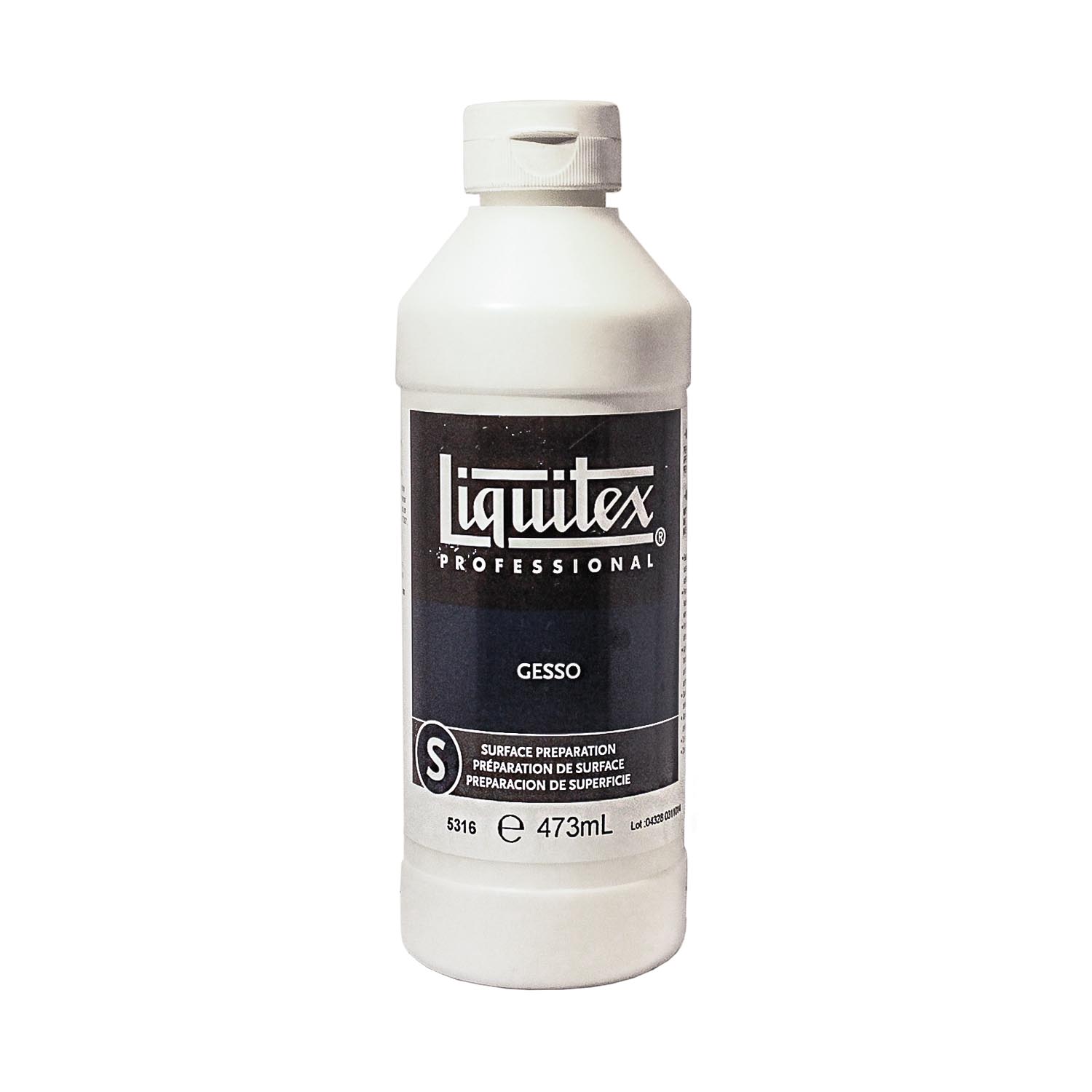 18074a65b9a1273408c6d5a00e1da59e