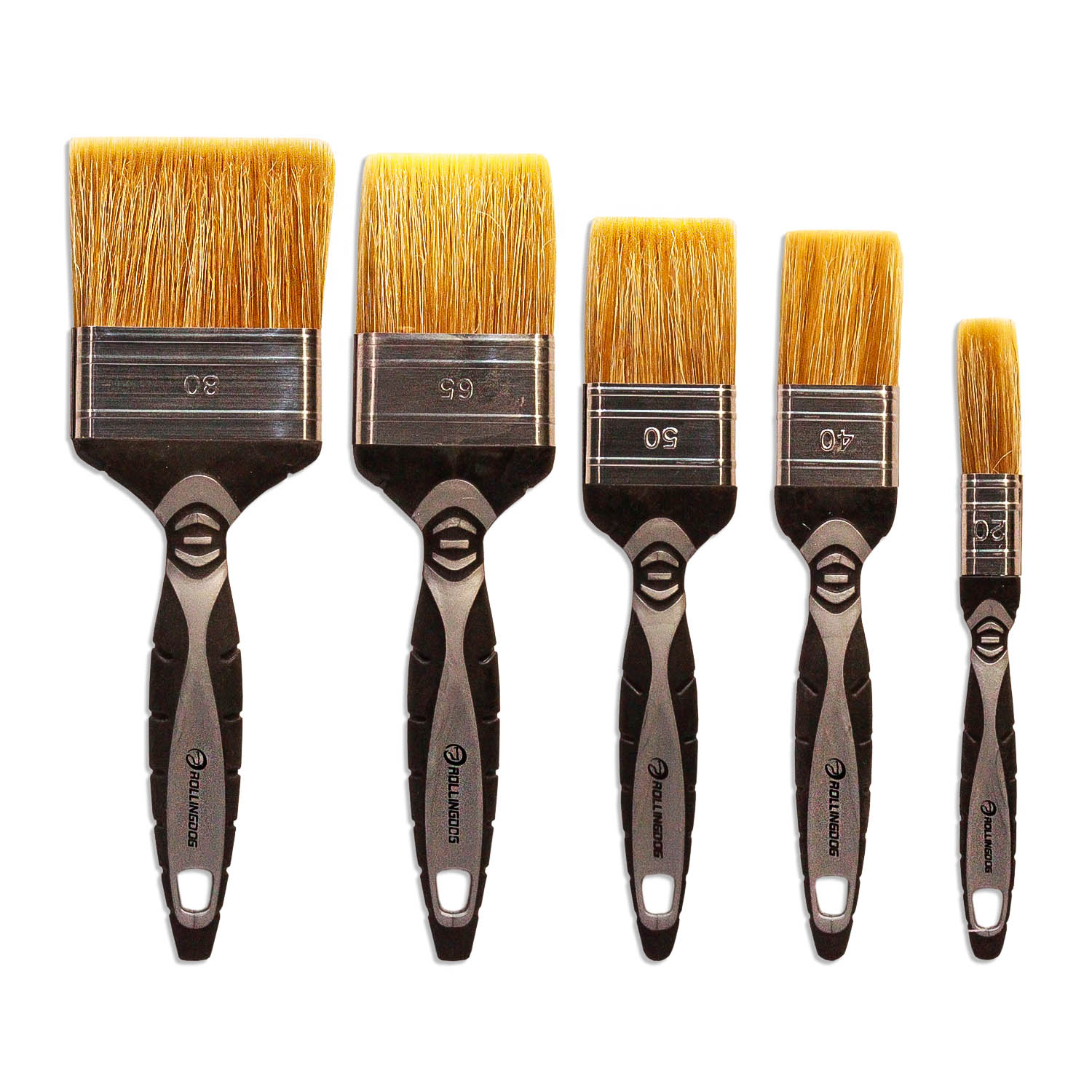 قلمو زمینه سرتخت رولینگ داگ 10064