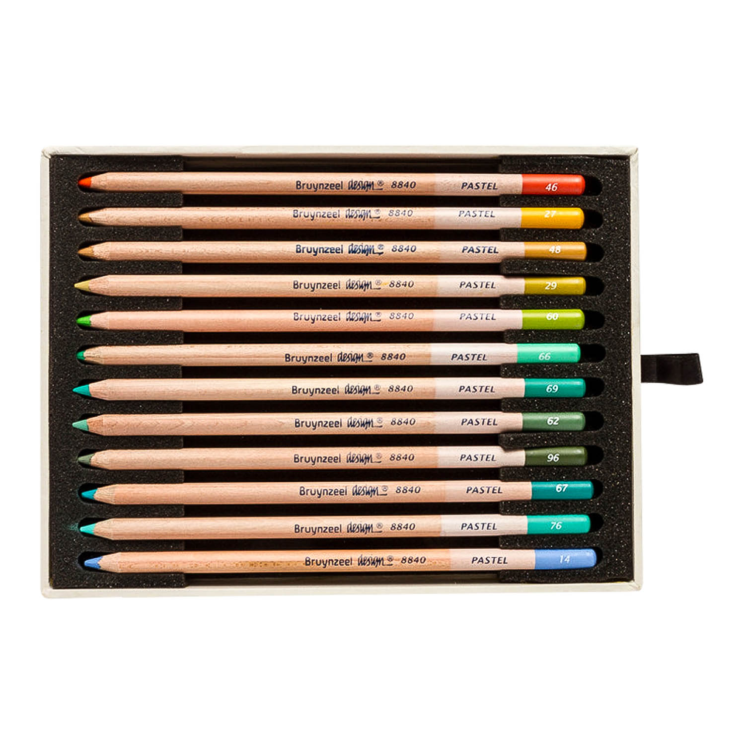 e03006819f4a835afa237716f6701c95