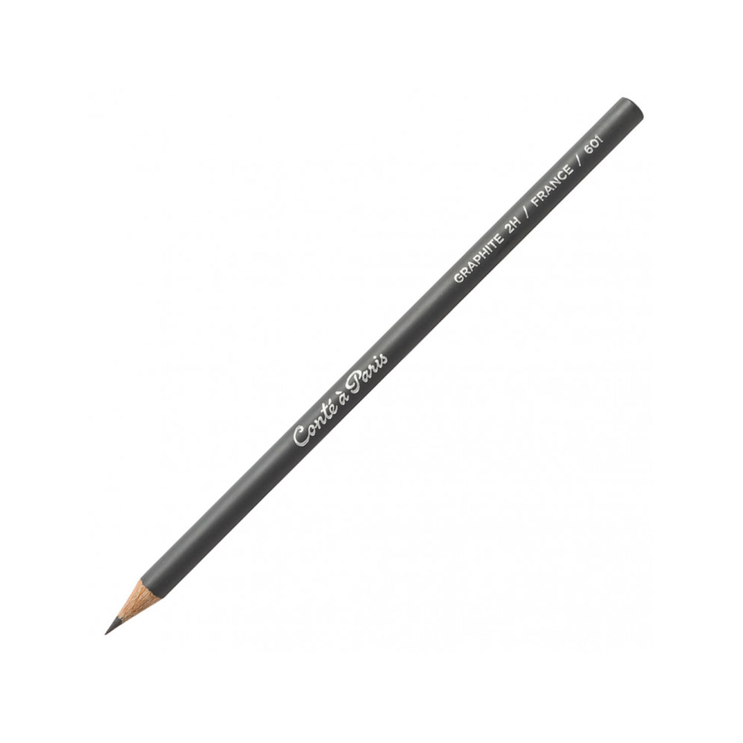 c95e2f00e2a515199b48ffb23342d898