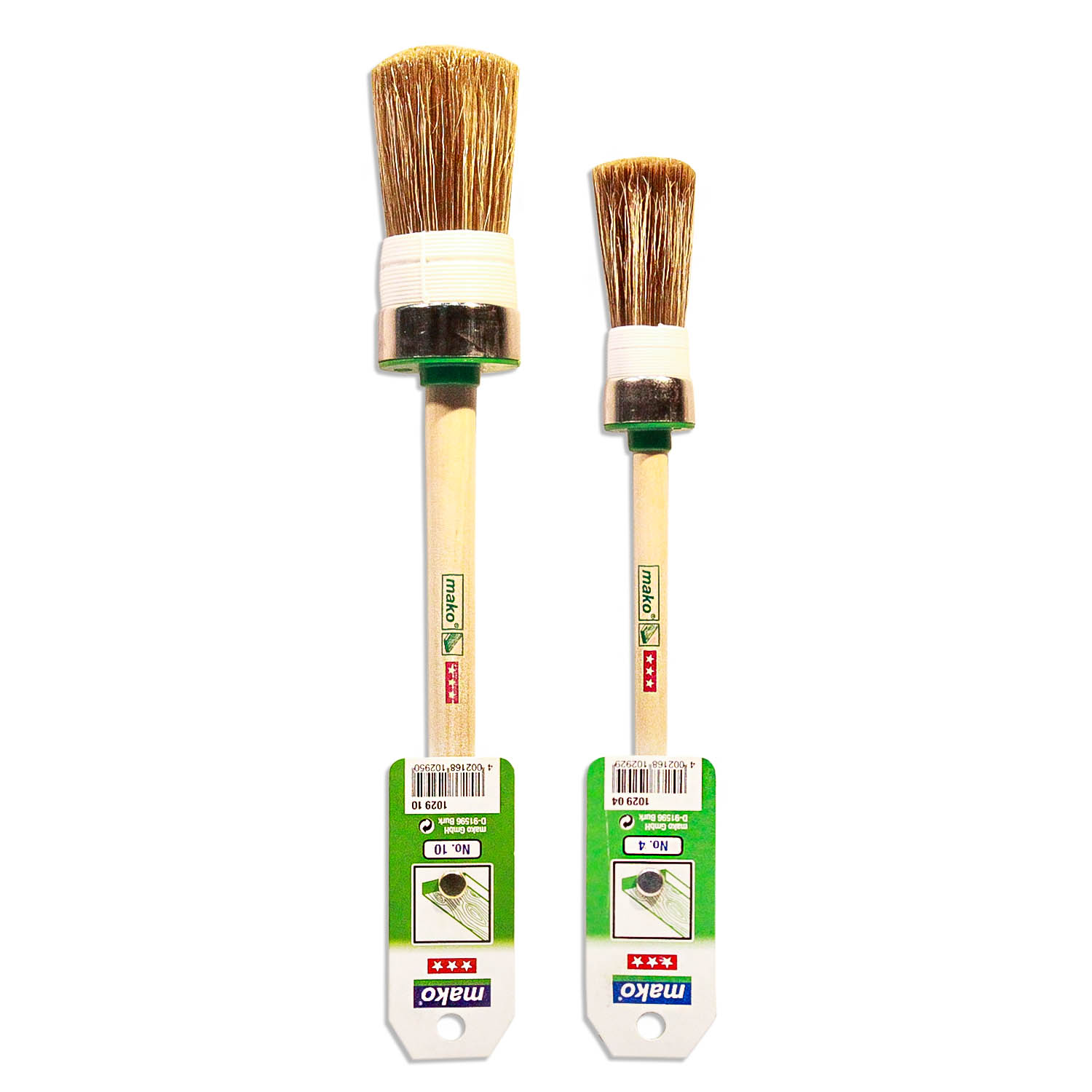 قلمو گرد سرصاف ماکو 1029