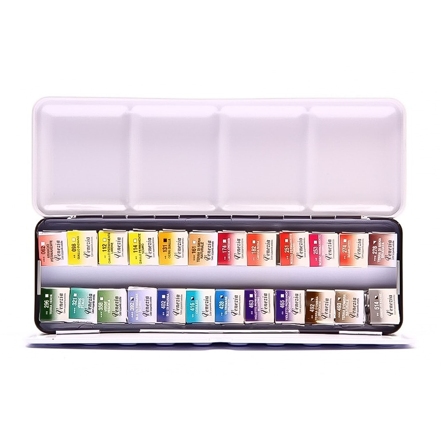 bb995276cbf2fe65c0ca98b687e65327