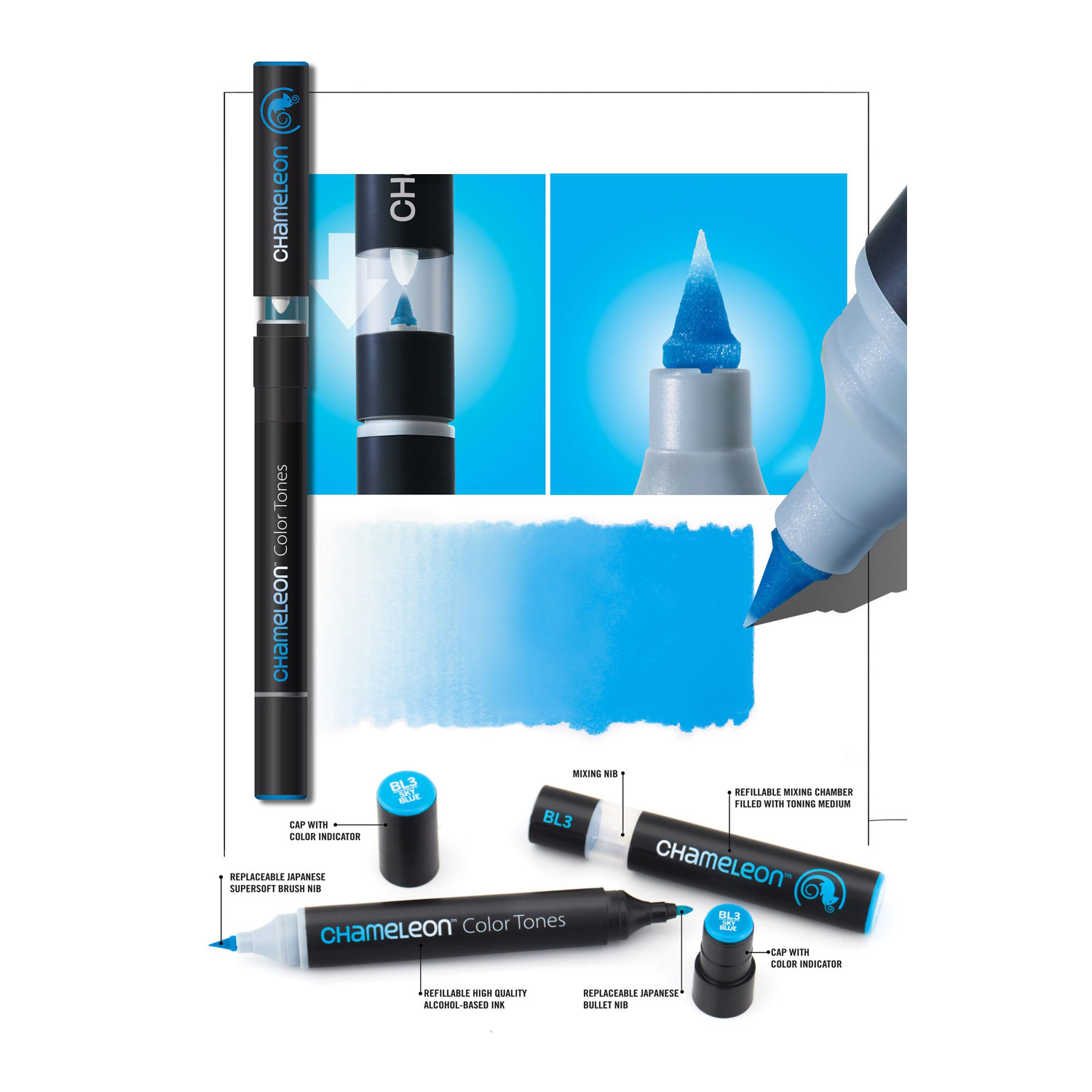 8fd794560b7b2ee72762e29544360aec