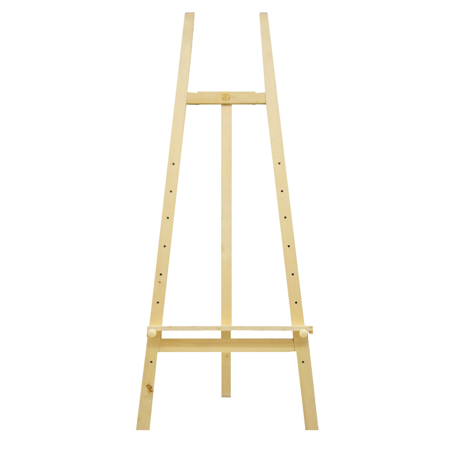 328a35ffe3f4fcd714e71aefe10b13d0