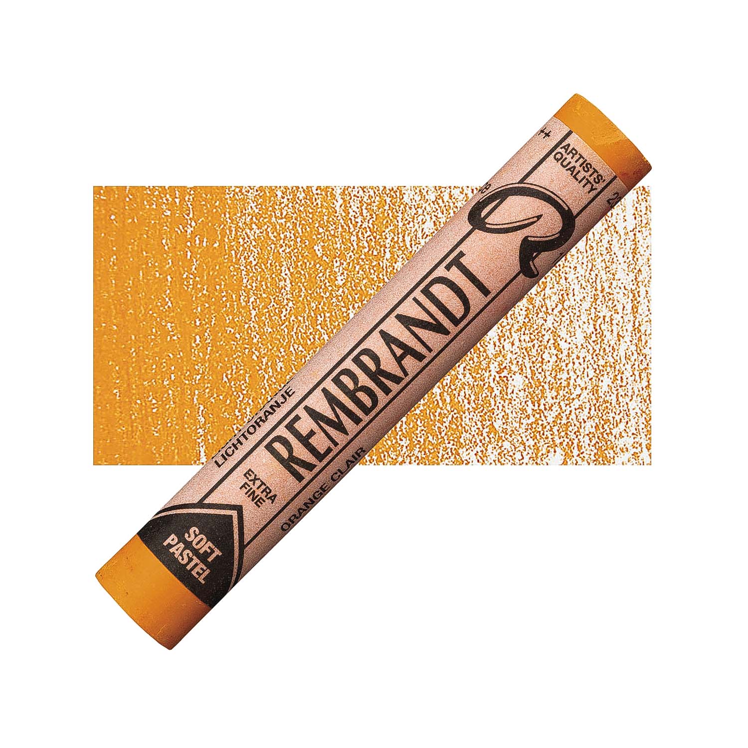 c104119b340cb920d5f7fa0d35de0b99