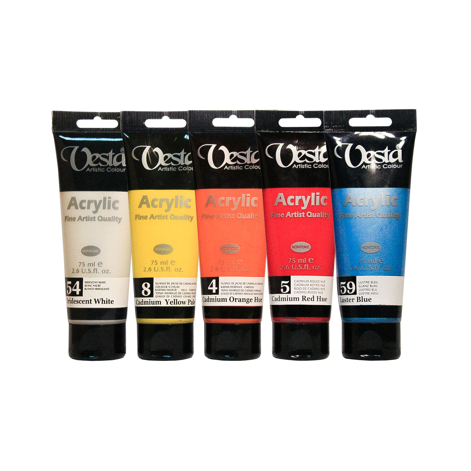 92de889f78c31fadd7efc7f01bf48c9a