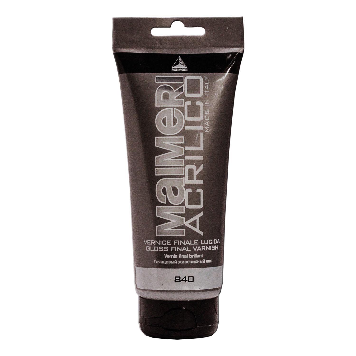 5dd5daca337e90569730a8090e46acf8