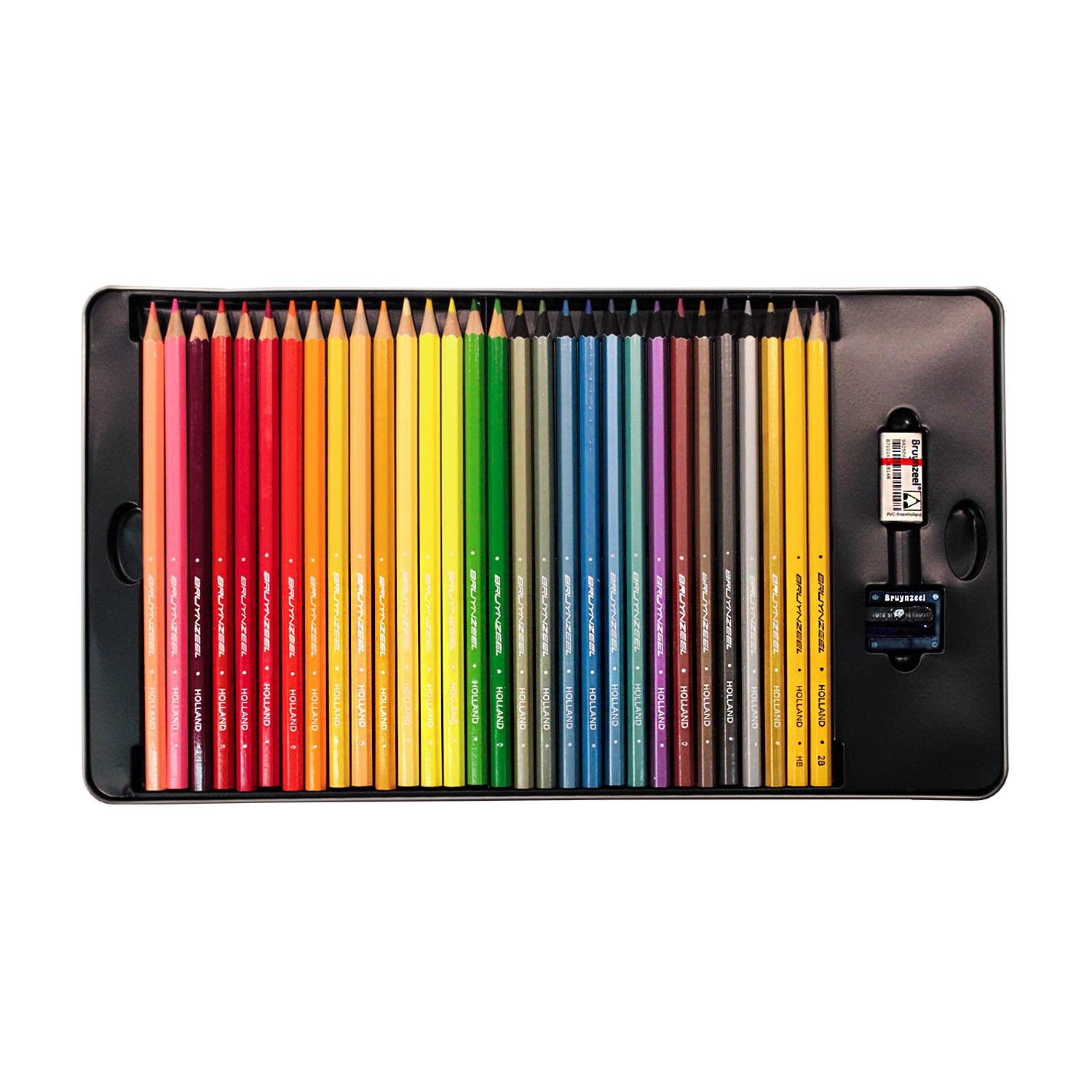 e440113dde9d989caff2c0f405ad1334