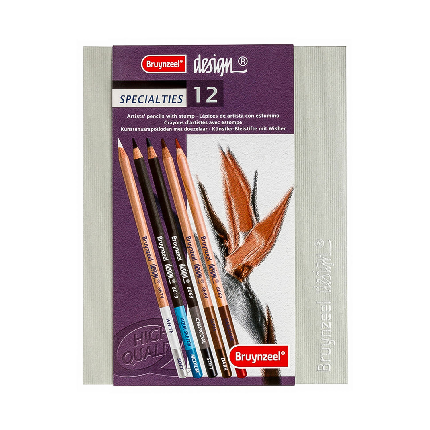 2b49ff67ea8fd5d2430f20b98feb336f