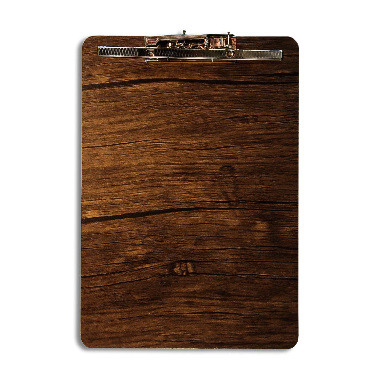 تخته شاسی بدون دسته افق (A3)