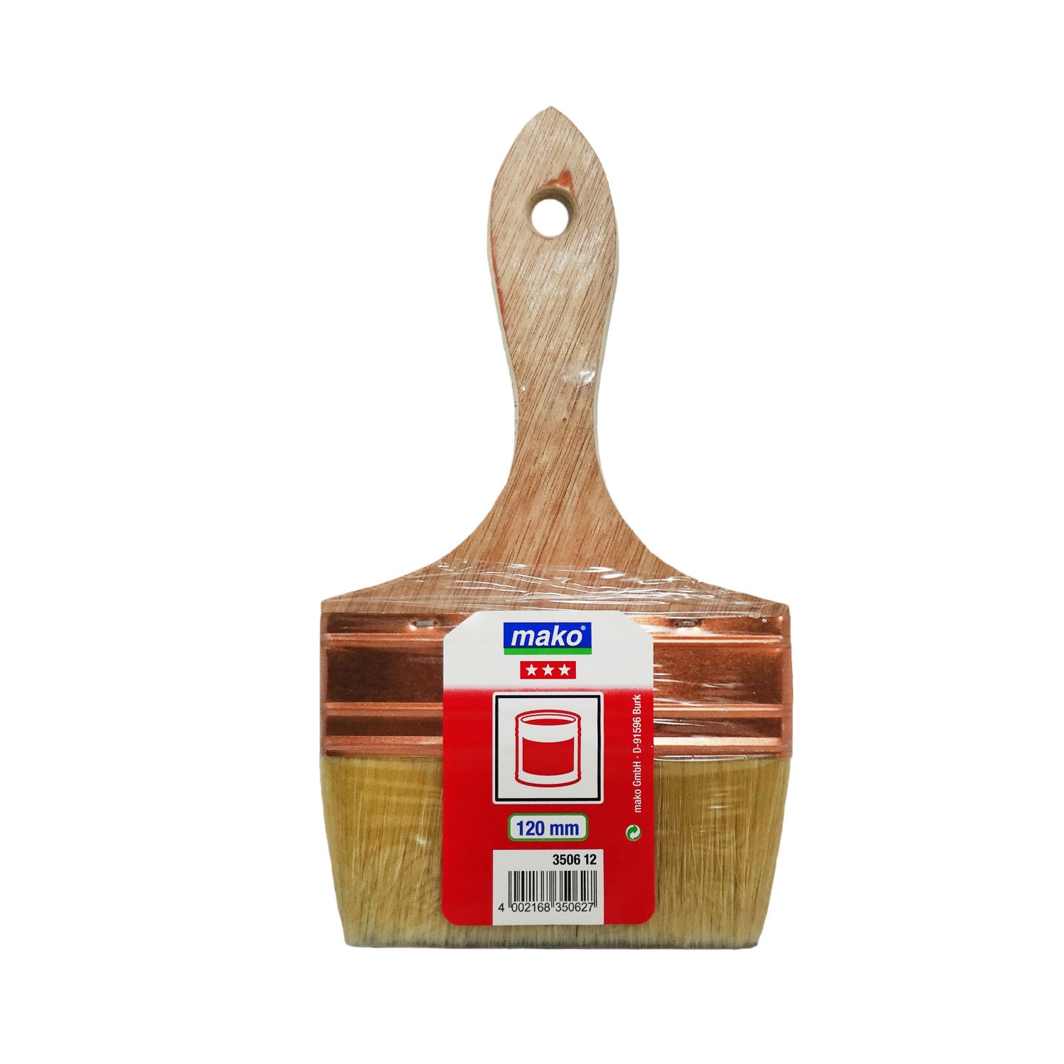 قلمو زمینه ماکو مدل 350612