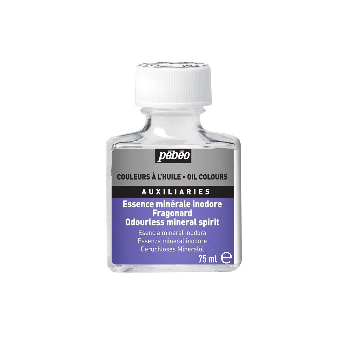 ef1166e393272e54a5e48f4b8c4b43ec