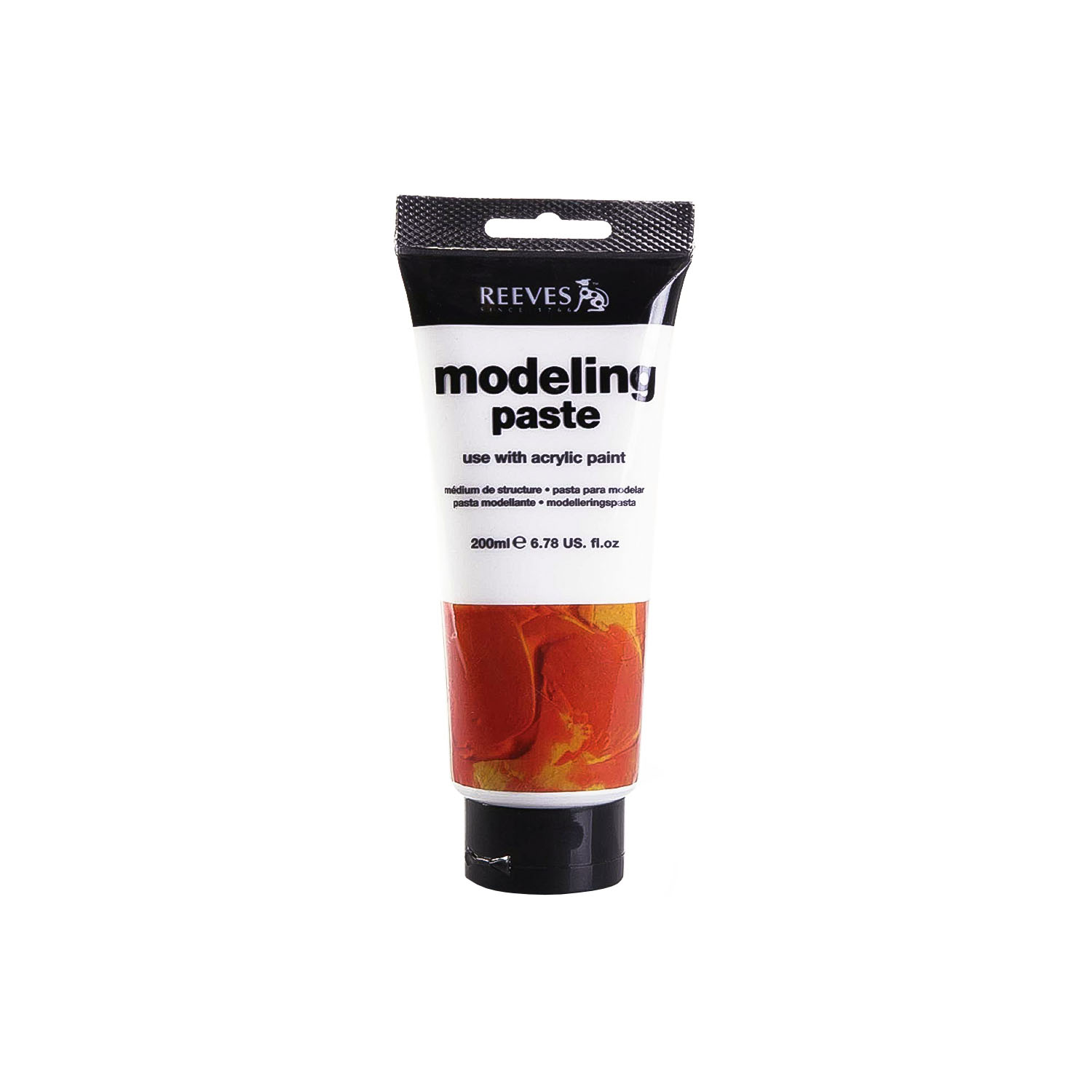 c7b09887f3a7811320f6efefdba9d564